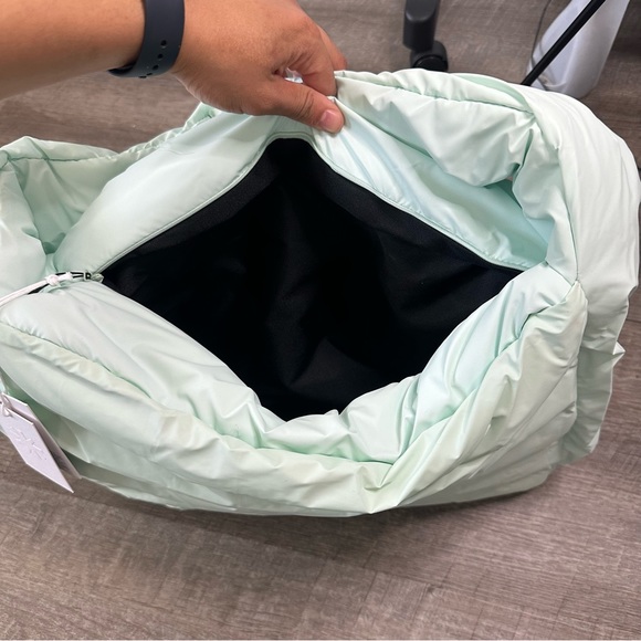 RAINS shopper bag - Picture 5 of 6